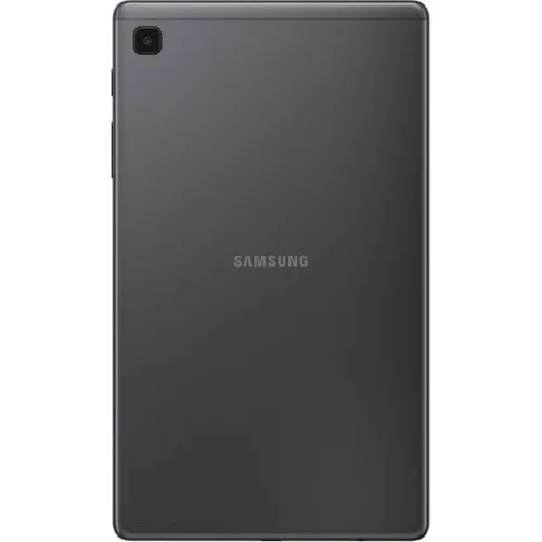 Samsung Galaxy Tab A7 Lite 32 Гб (Samsung Турция гарантирована) | Компьютеры и офис