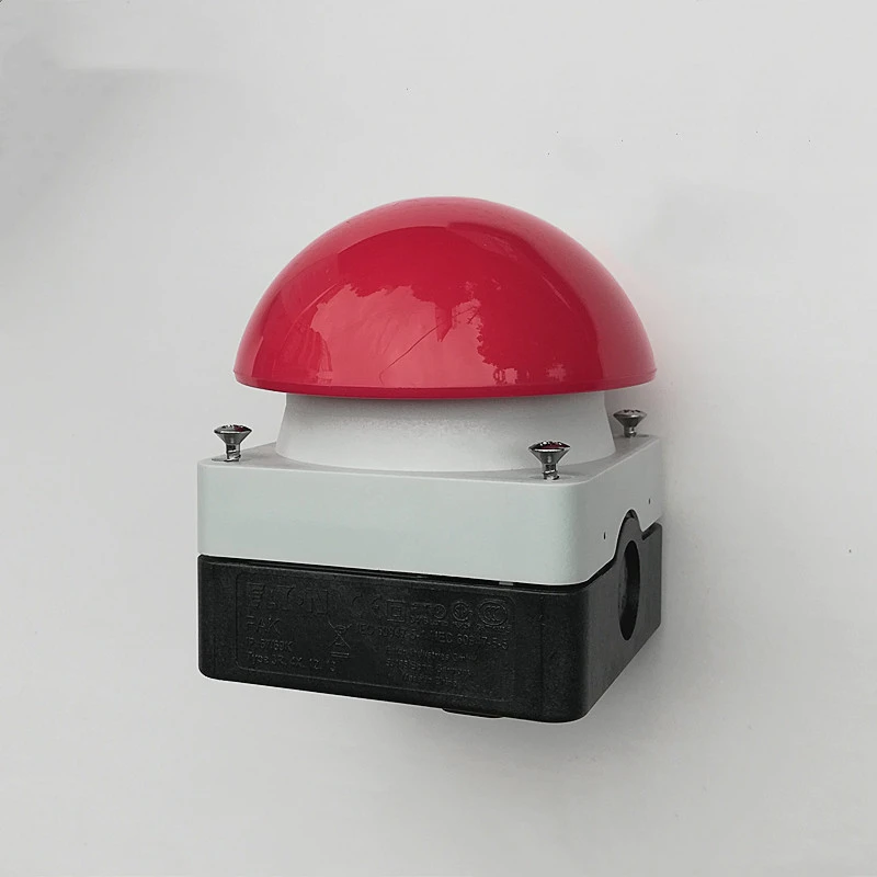 1 шт. 100% Новый оригинальный EATON FAK-R/V/KC11/IY в коробке Бесплатная доставка |