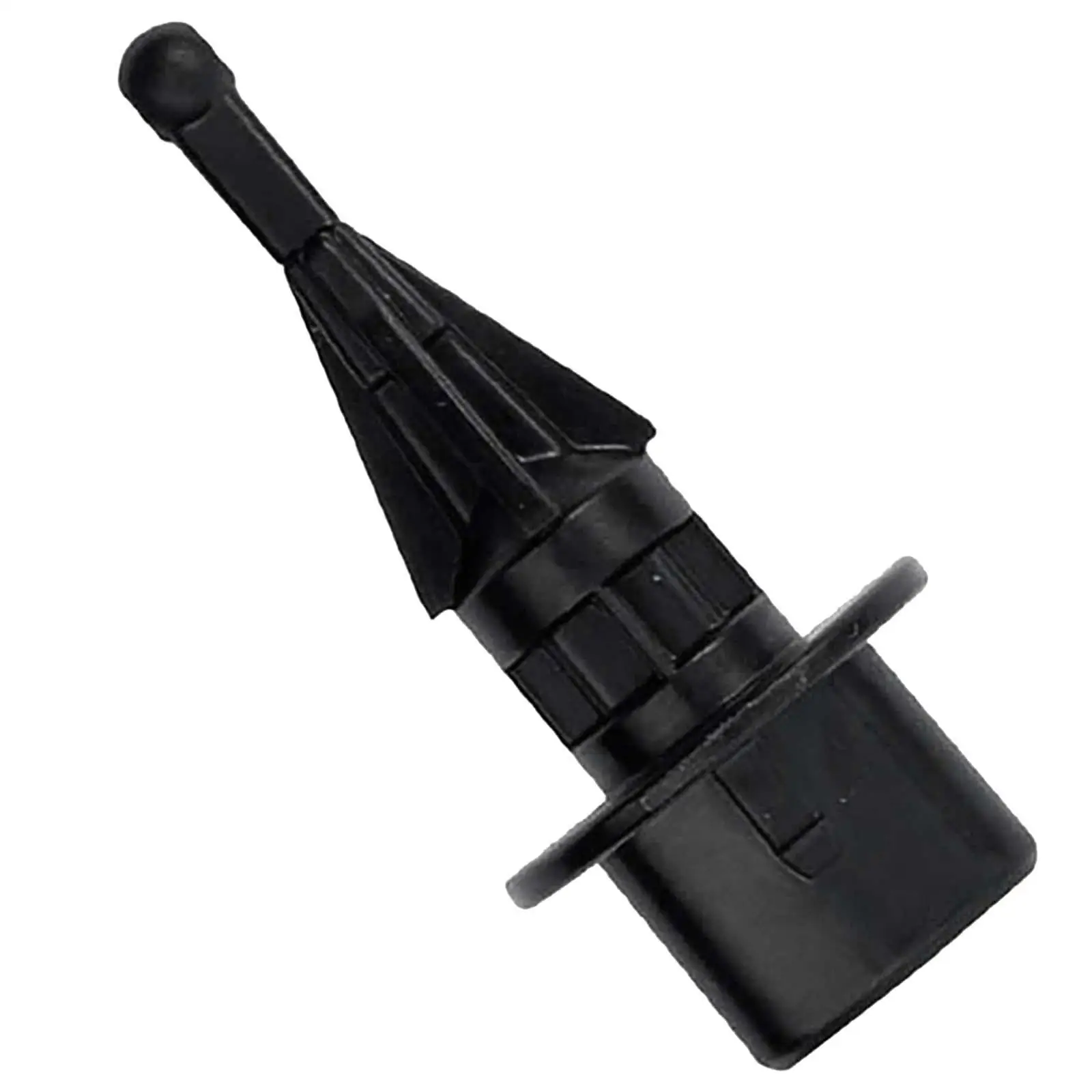 89424-87703 БПЧВ-18-845 15305143 4700661 1704006020 13650-60G00 Датчик температуры воздухозаборника для