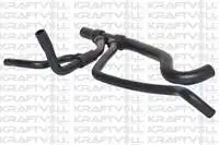 

Store code: 10031668 radiator bottom hose for MEGANE