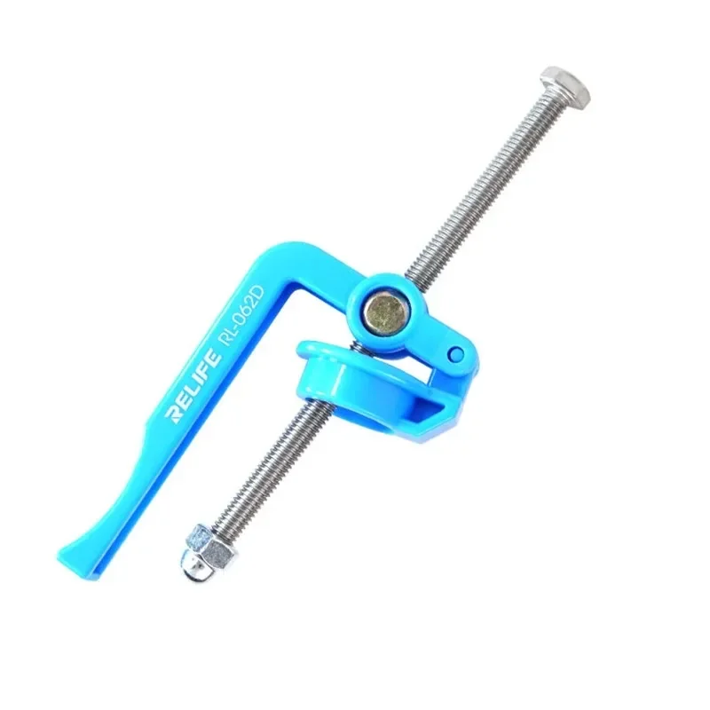 

RELIFE RL-062D набор для ремонта материнских плат