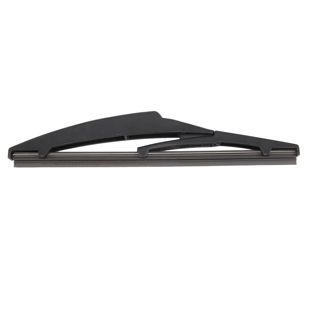 Щетка стеклоочистителя для Lexus CT200H 2011-2017 Toyota Prius C 2012-2019 - 200 мм 8 дюймов