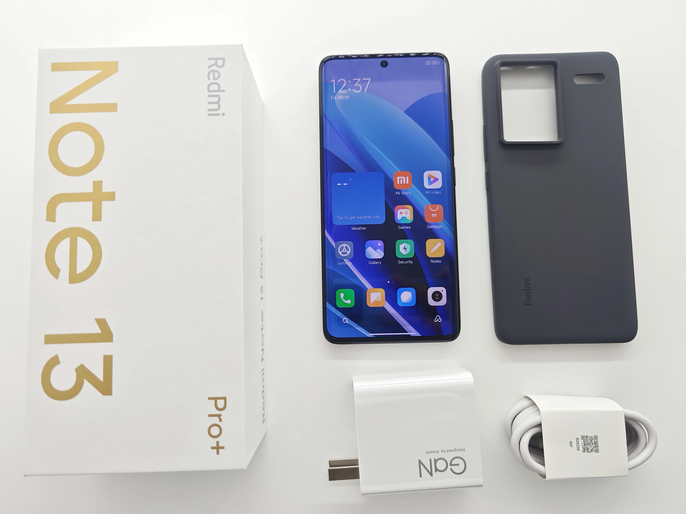 Xiaomi redmi note 13 нот. Xiaomi redmi note 13 нот