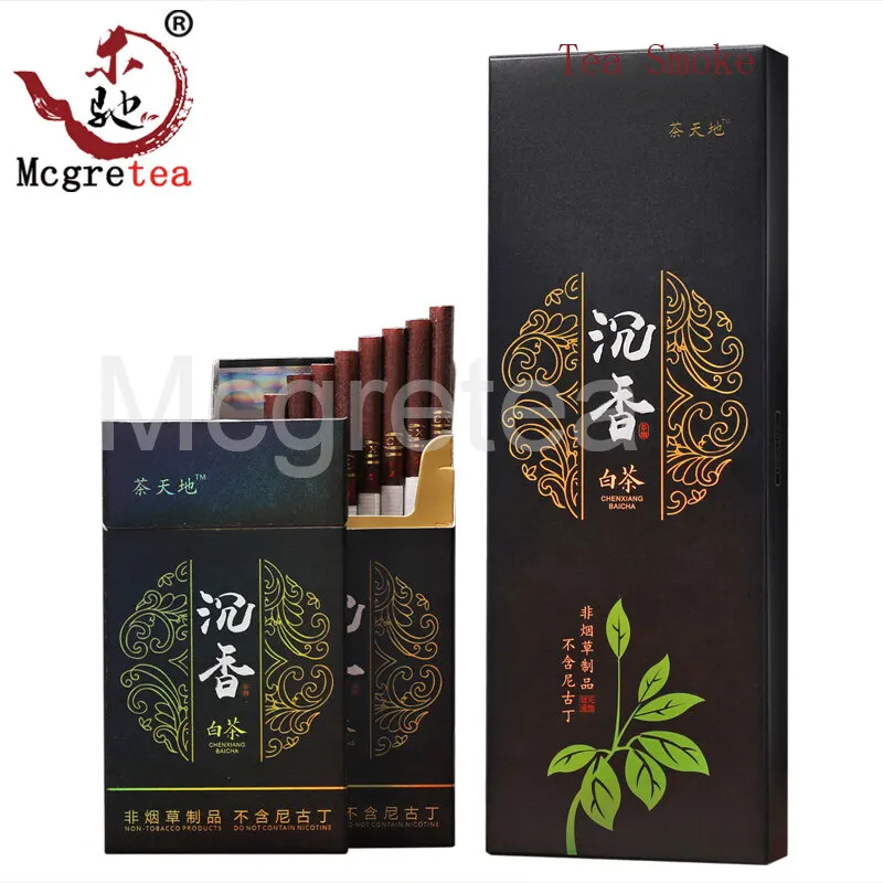 

Asap Teh Teh Putih Asap Halus Teh Gaya Raja Keluar Chayan Asap Teh 10 Pek Teh asap