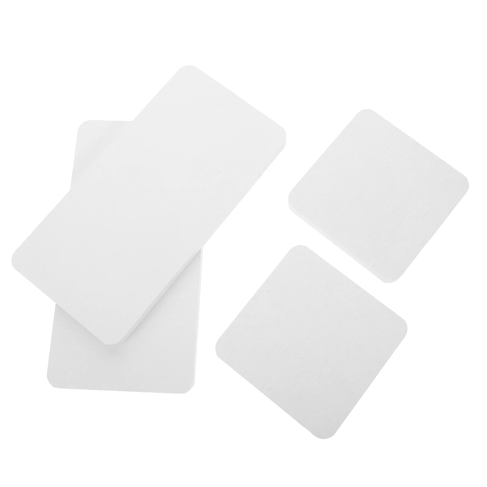 

Bathroom Wash Mat Table Absorbent Coaster Soap Holder Dish Water Mats For Cup Pad Kitchen Tray Coasters Drinks Diatomite