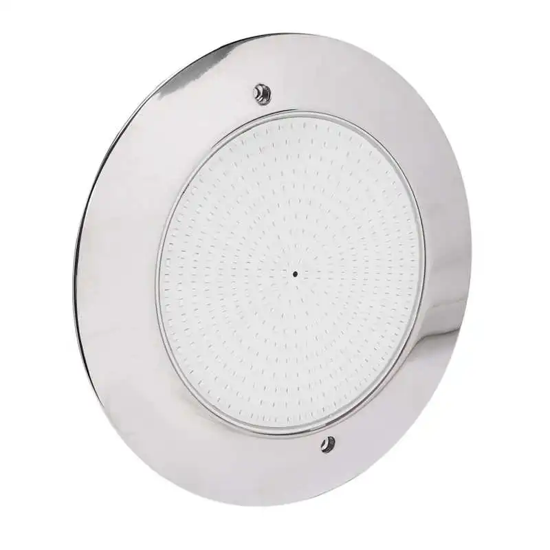 

Underwater Pool Light Swimming Pool Lamp DC12V for Fountain