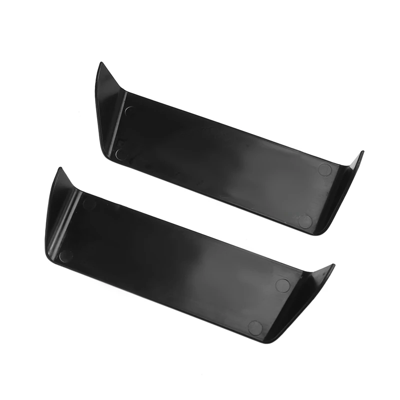 

Козырек для мотоциклетного прибора, солнцезащитный козырек TFT для Yamaha Tracer 9 TRACER9 GT Tracer9gt 2021 2022