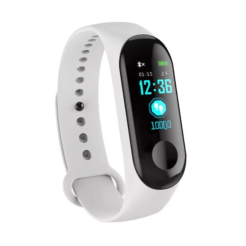 

Bracelet Watch Band Digital Watch Red LED Watches Promotion Gift Movement Watch WristWatch Sport Hours