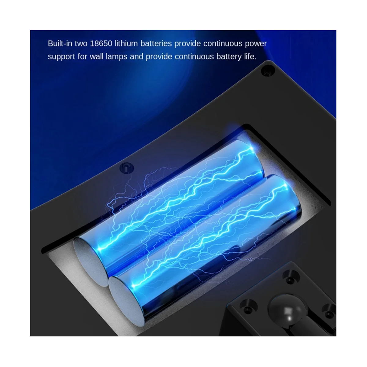 

LED Solar Light Outdoor Garden Decoration Solar 104COB Light Waterproof Sun Powered Spotlight Safety Light