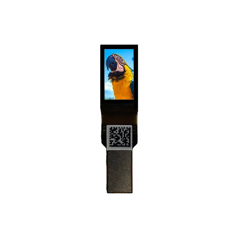 Гарнитура SeeYa SY049WDM01 0 49 дюйма 1920*1080 Mipi приближенный к глазу дисплей Micro OLED 1080p для