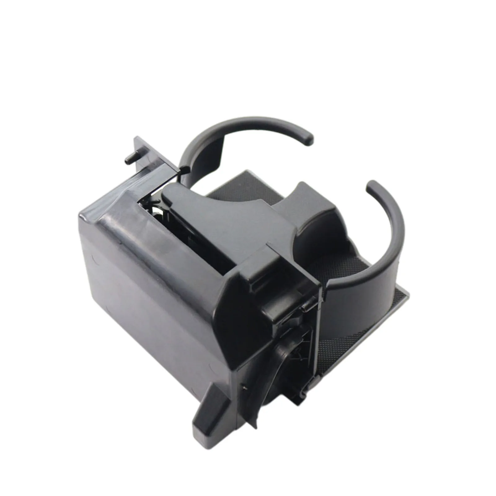 1 шт., держатель для стакана 05-12