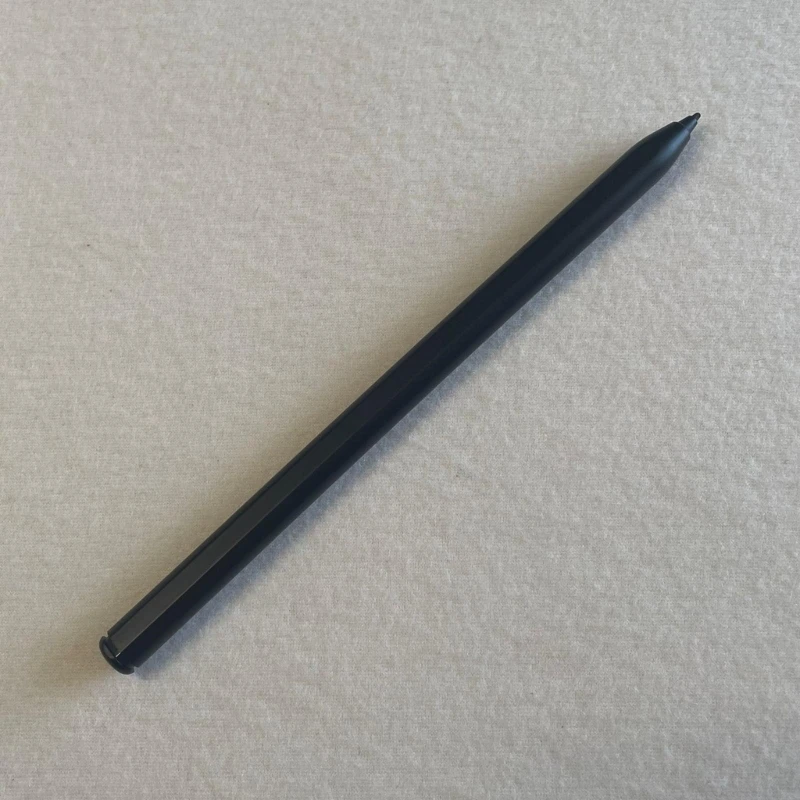 Планшеты для рисования ручка EMR ручка-планшет ластик отклонение руки датчик