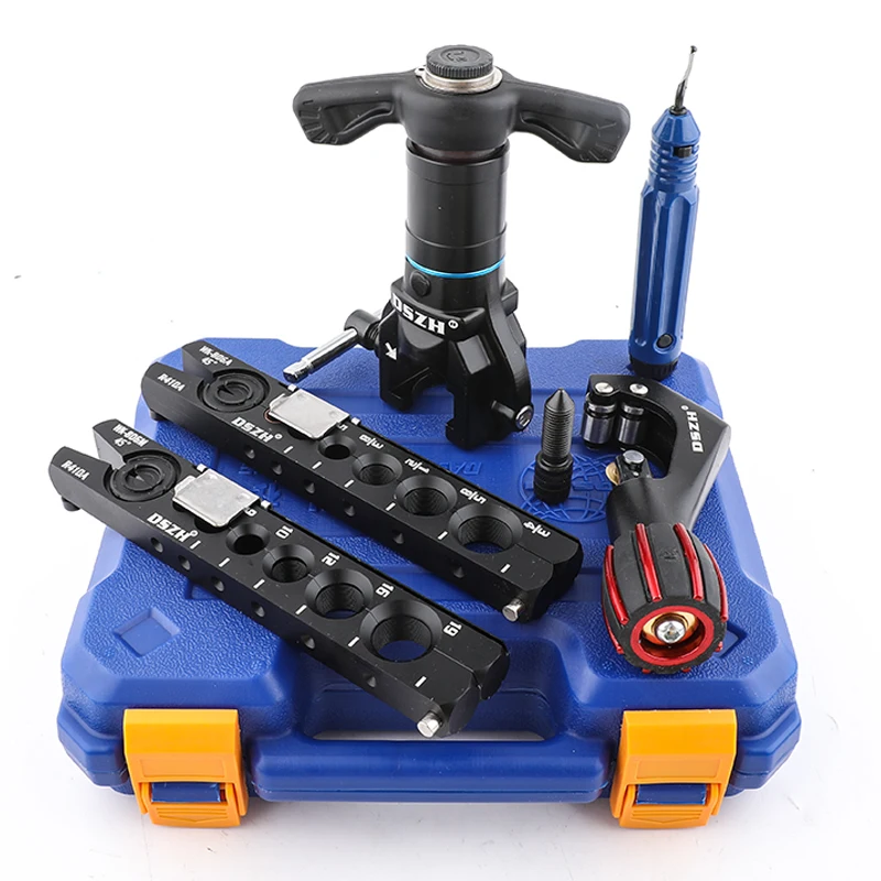 

Электрическая дрель HOWHI WK-806N-L