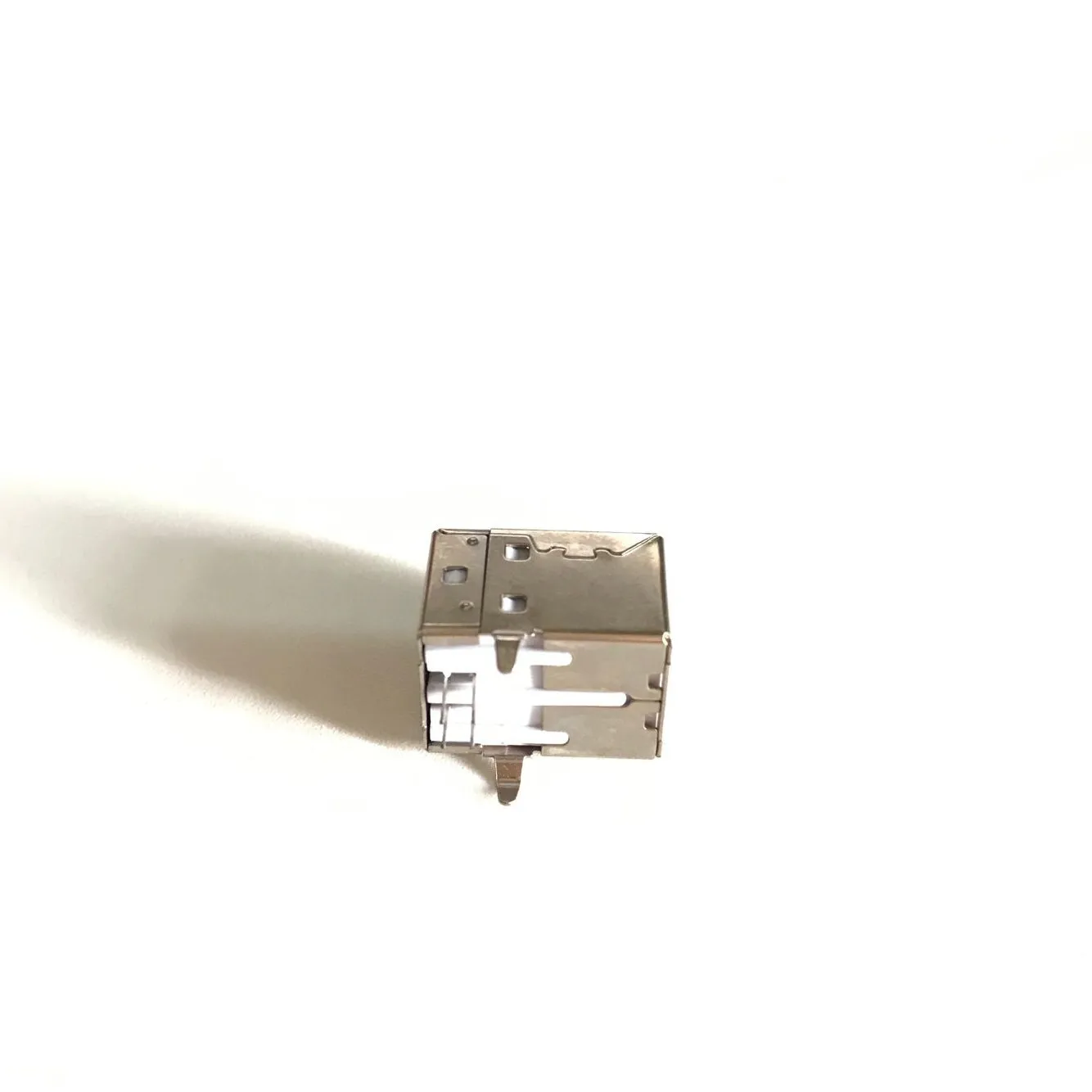 Разъем USB 420-S1-377 для планшетов