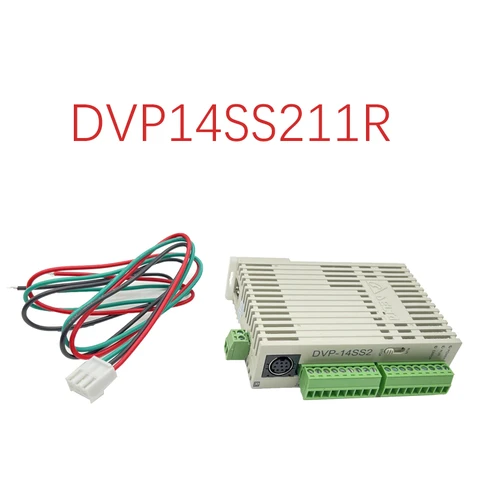 Пульт дистанционного управления DVP16SP11R DVP12SS211S DVP14SS211T DVP12SA211R DVP12SA211T