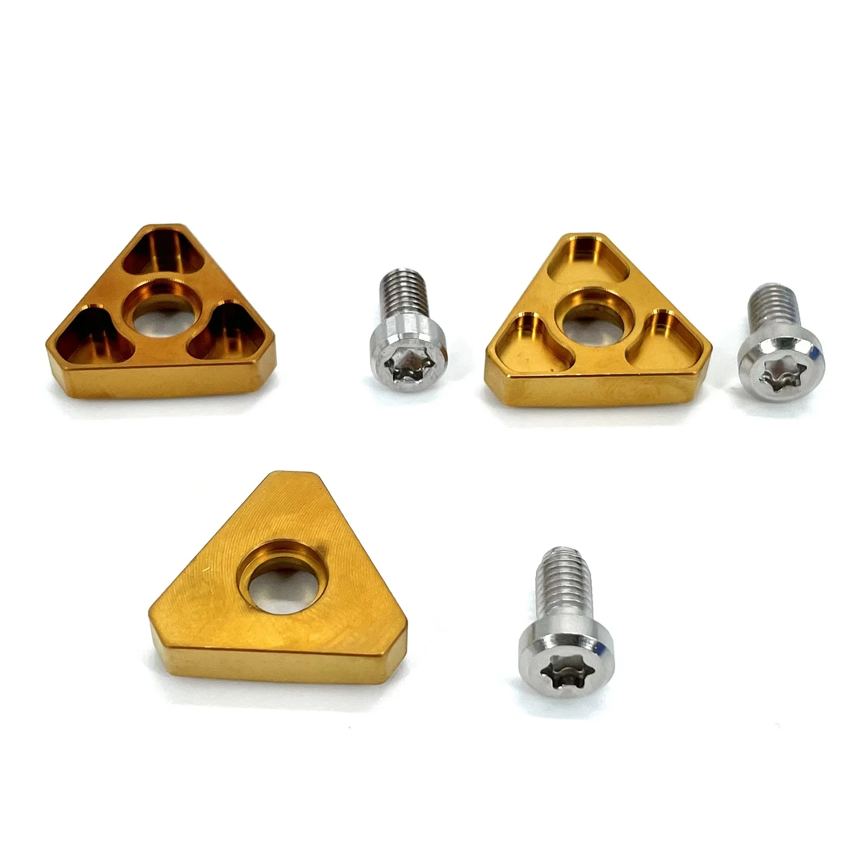 

1Pcs Golf Club Head Weights for LTDx LTDx MAX Driver Fairway Wood 12G