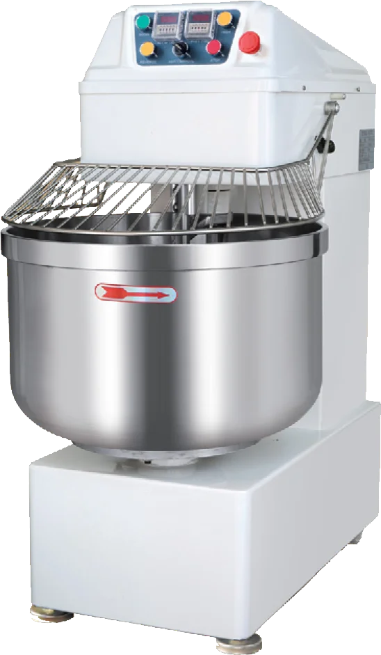 Вертикальный жесткий кухонный спиральный тестомешалка hs 150 л 60 50 10c 12 кг 15 5 30 120qt 110