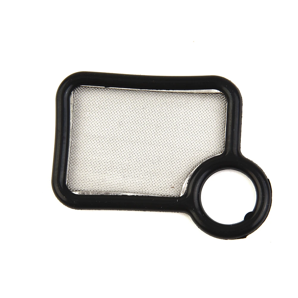

Gasket Solenoid Spool Valve Motorbike Civic Solenoid Spool Valve Replacement Set VTEC 15832-PNA-003 15845-RAA-A01 Element