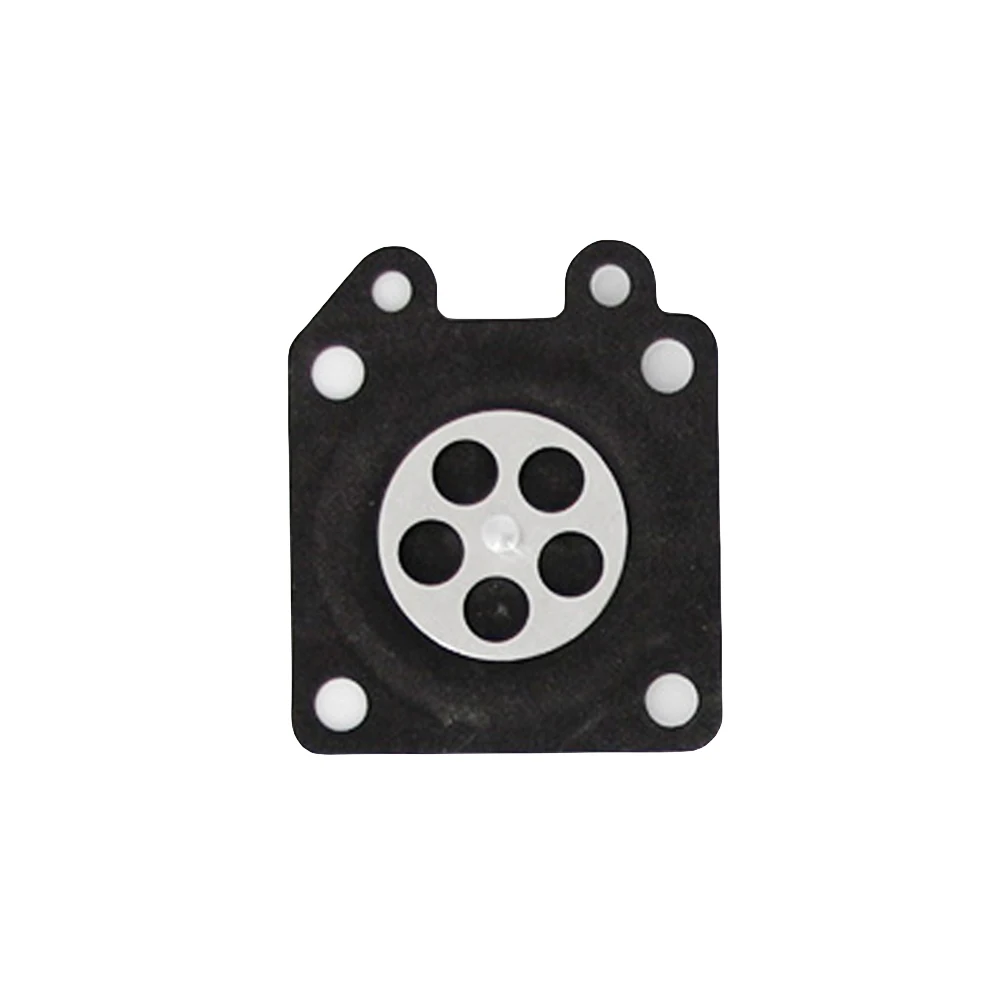 

Carburetor with Repair Kits for 43cc 47cc 49cc 52cc 2-Stroke Mini Choppers Carb 15mm ATVs Pocket Bikes Quad