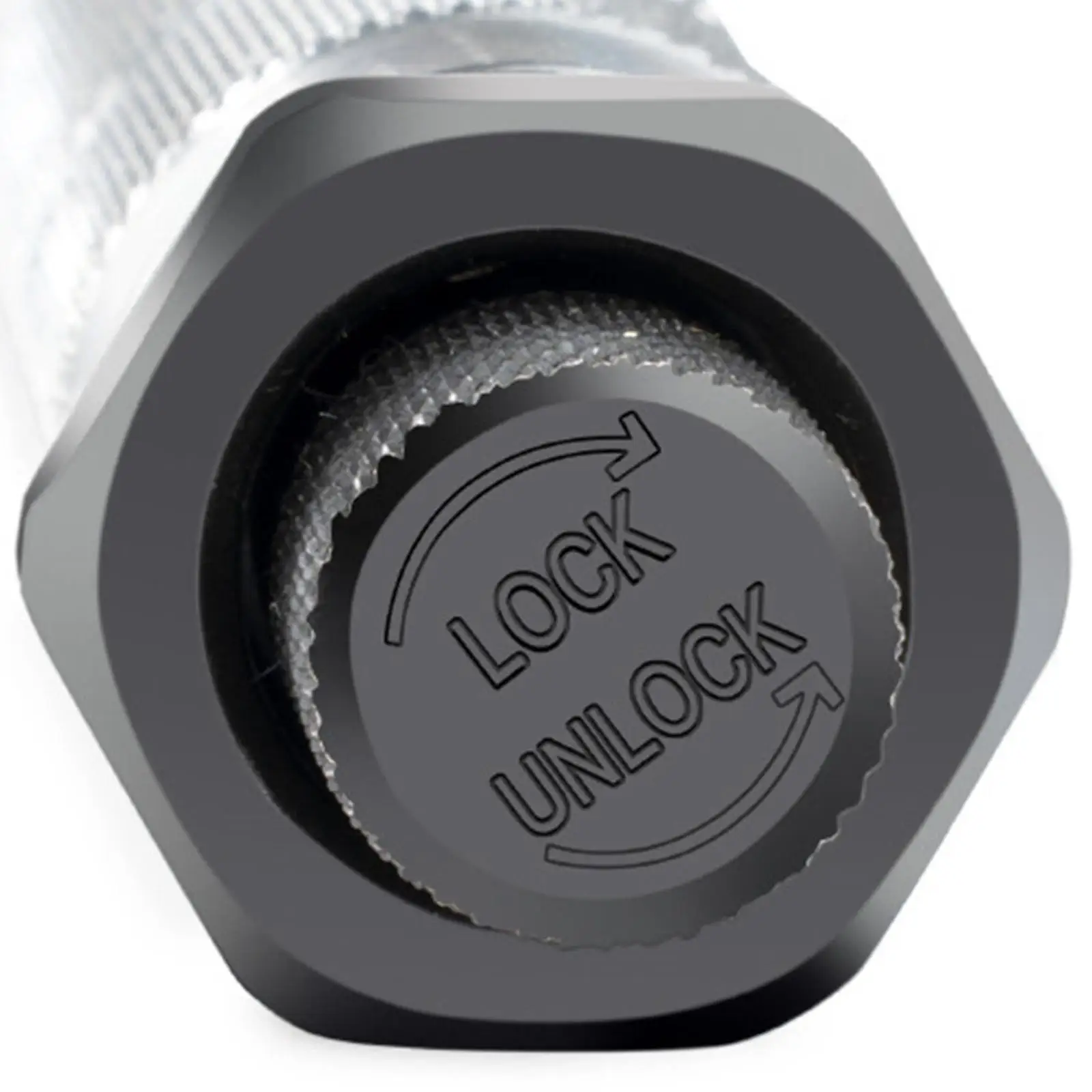 Динамометрический ключ 1/2 дюйма 28-16 6 нм