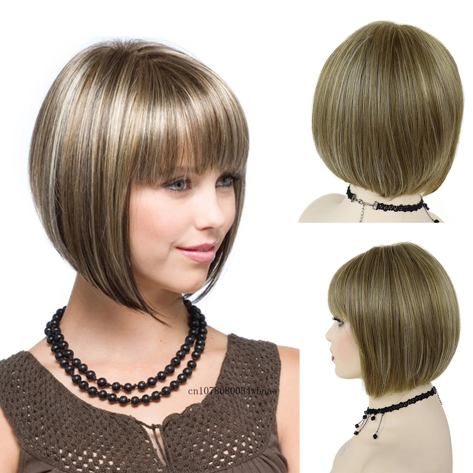 Стрижка боб-сессон. Стрижки для женщин с челкой. Каре шапочка на средние. Стрижка сессон каскад на средние волосы. Каре шапочкой.