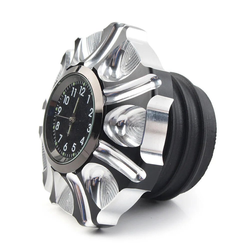 Крышка топливного бака мотоцикла Harley XL883 1200 X48 72 дана Борг 250 Универсальная