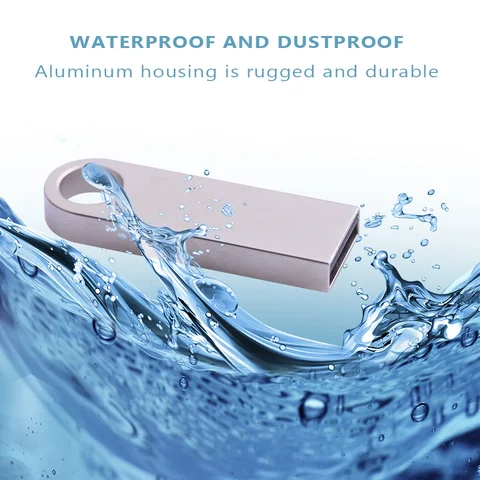 JASTER USB 2.0 флешка 128 ГБ, 64 ГБ, 32 ГБ, 16 ГБ, 8 ГБ, черная