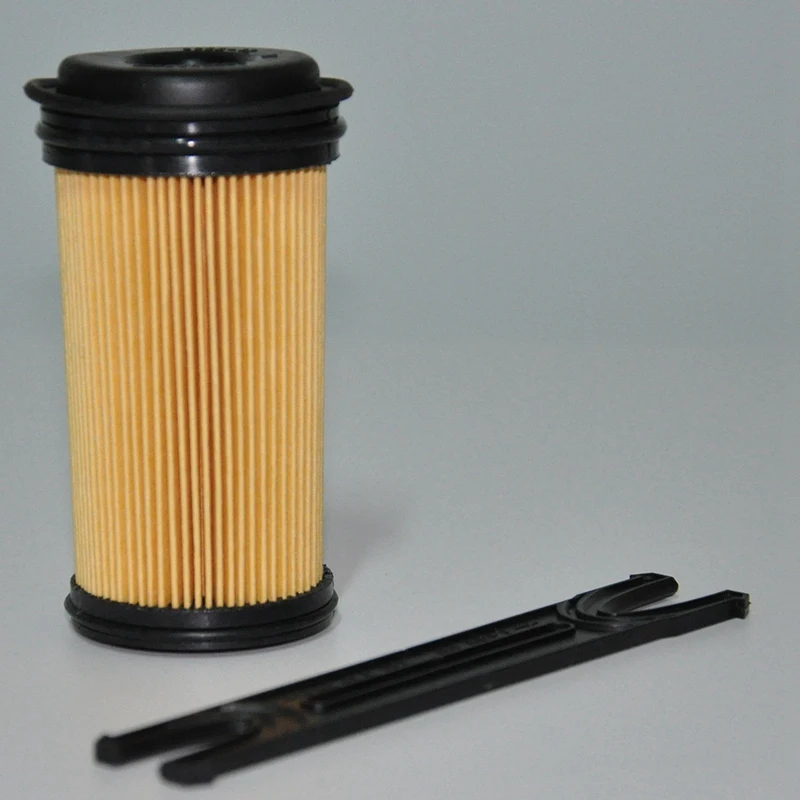 Фильтр для грузовика 3x1457436033 фильтр мочевины в дополнение к фильтру примесей