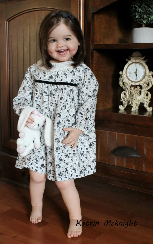 Рисунок 6 - Художественная живопись FBBD