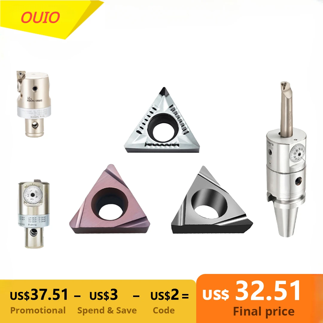 OUIO TCGT TPGH0602 TPGH0902 TCGT1102