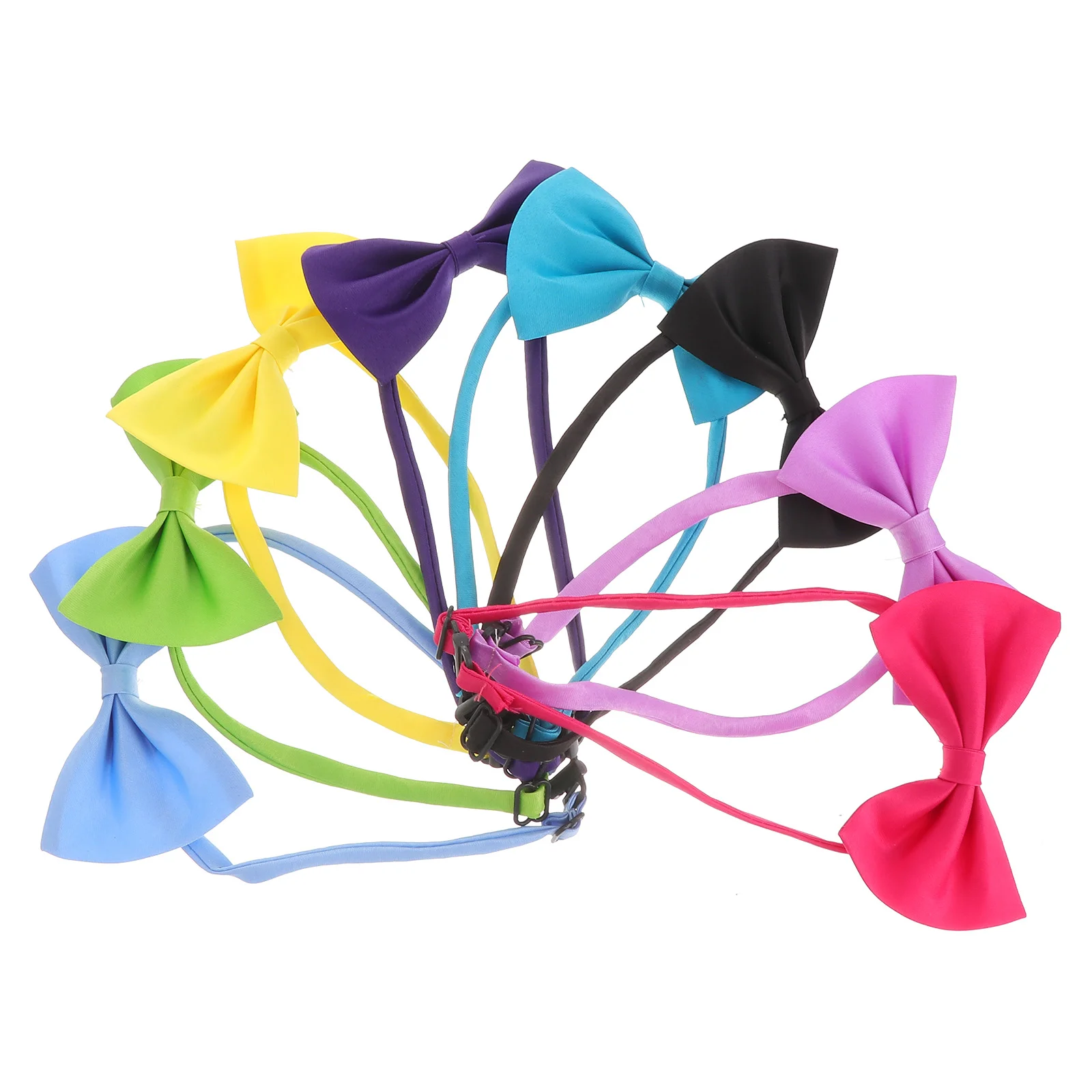 

Собачий ошейник, галстук-бабочка, рождественские галстуки для домашних питомцев, ошейники для собак, галстук-бабочка для ухода за питомцами...