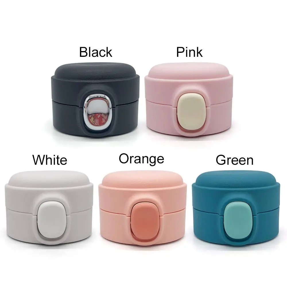 Многоразовая Крышка для кофейной чашки