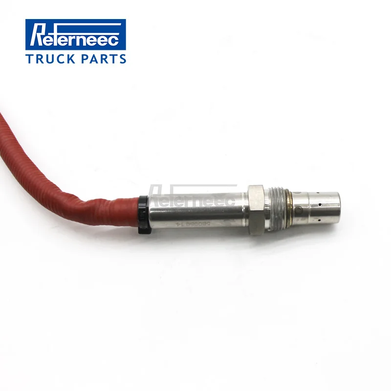 2011649 автомобильные аксессуары 5WK96628C Датчик Nox для грузовика Da F CF XF