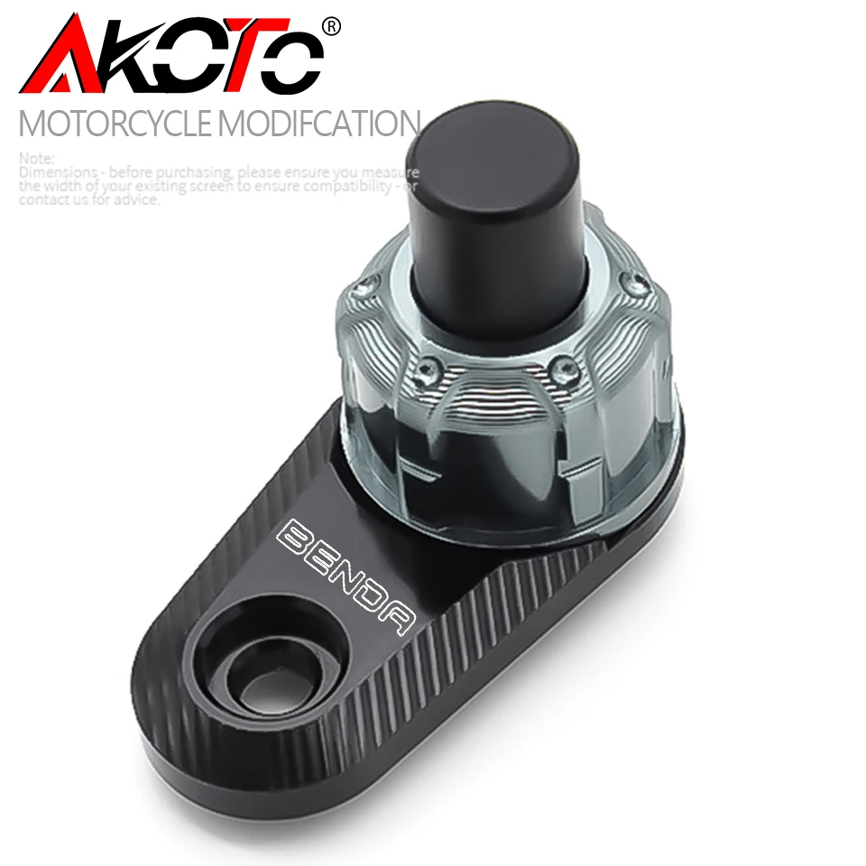 

Для BENDA BD300-15, цвет коридора, драгоценность куб. См, аксессуары, переключатель стояночного тормоза, блокировка, рычаг сцепления, рампа торможения