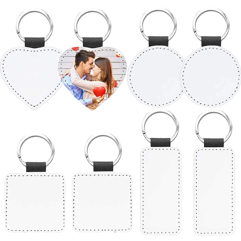 Заводская Прямая цена 100 шт./лот сублимационные пустые подставки под кружку из