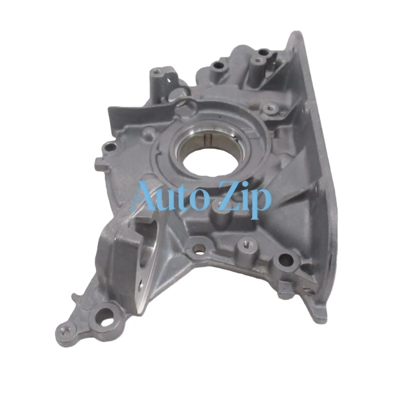 OEM 15100-62050 для Toyota 4Runner Tacoma Tundra 3.4L 5VZFE 1995-2004, замена масляного насоса в сборе для двигателя 5VZ-FE V6 DOHC 24V (art.: 3920d7e674c8a) - 3920d7e674c8a