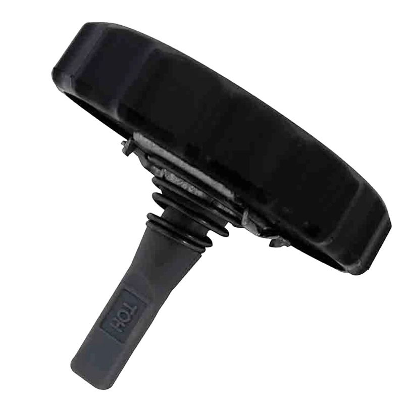 3x резервный колпачок гидроусилителя руля для Toyota Land Cruiser HZJ YARIS COROLLA HIACE HILUX CELICA