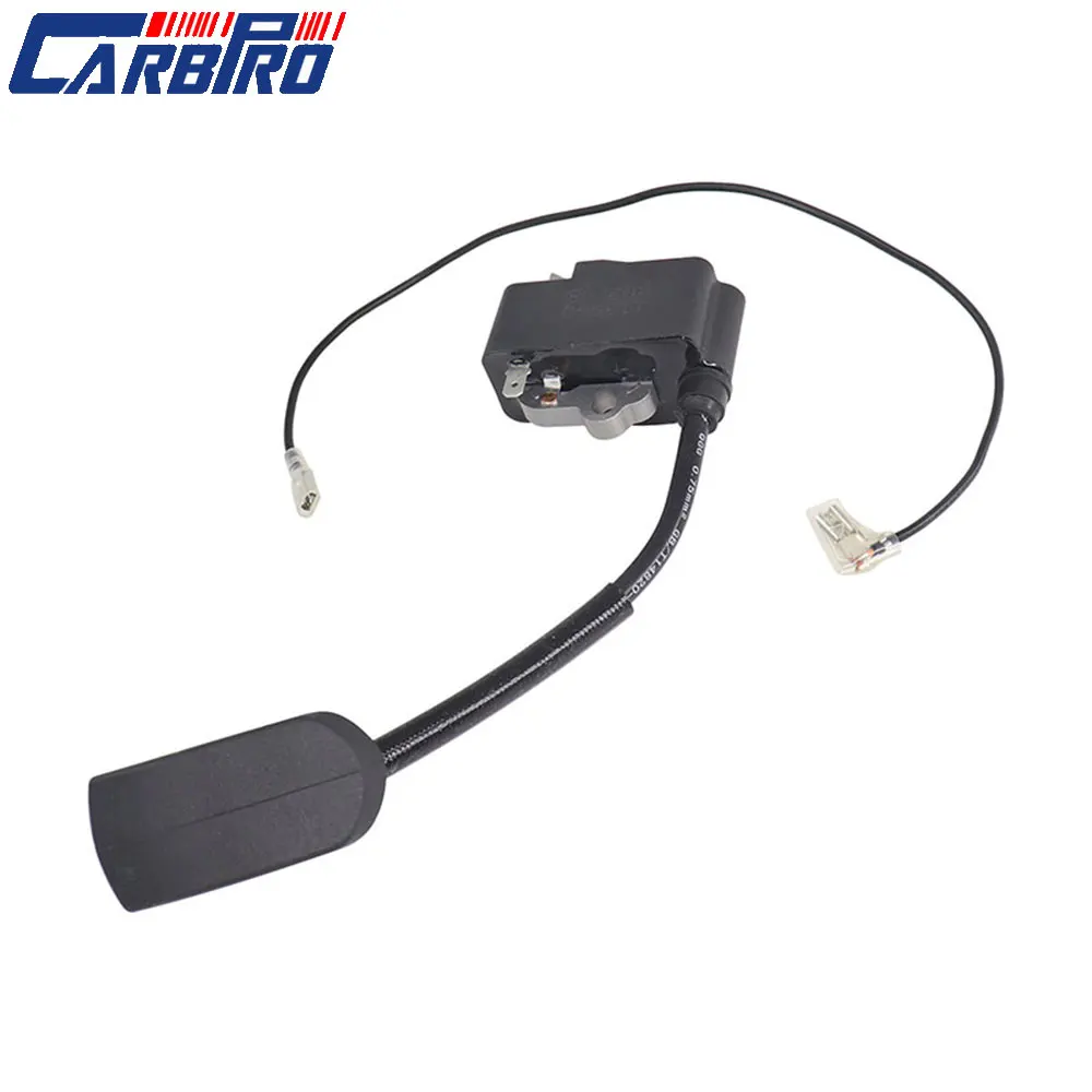 

Катушка зажигания для Stihl BT130 HL100 KM130, замена 4249 400 1300