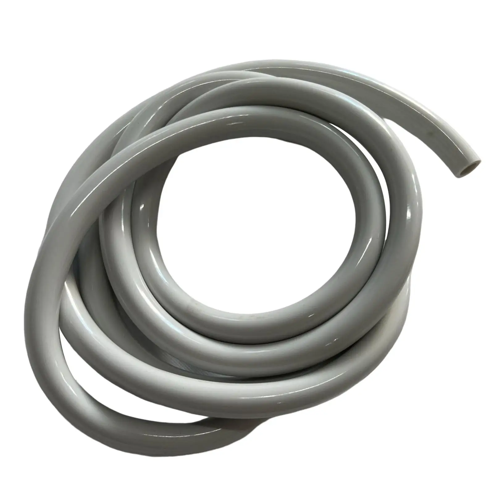 

Pool Cleaner Hose Spare Parts for Polaris D45 Swimming Pool Accessories