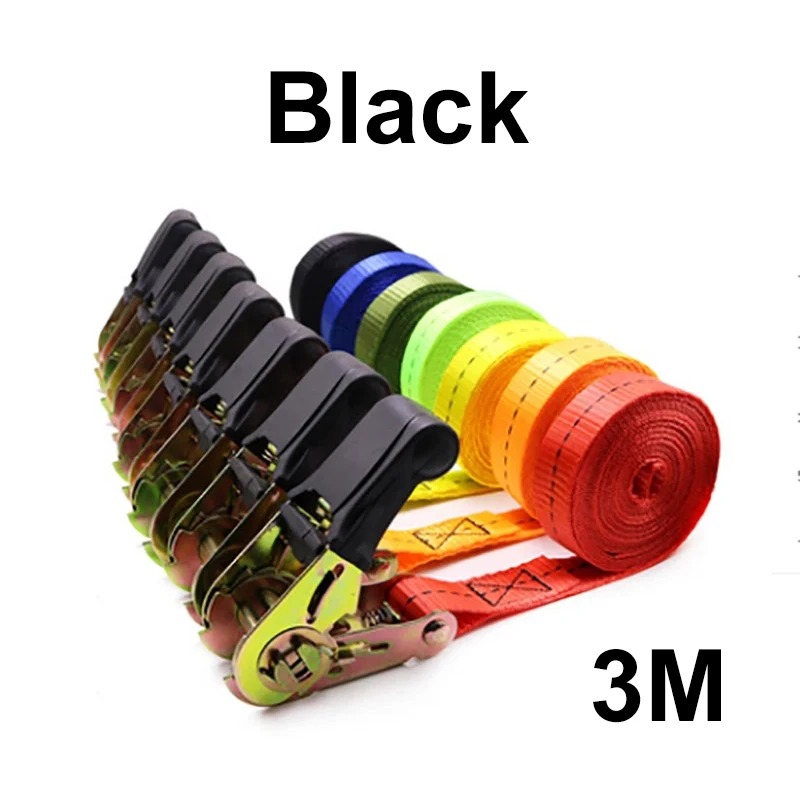 

Длинные эластичные ремни 3 м. Ремень для крепления. 800 кг. Износостойкие нагрузки прицепа. Сверхмощный ремень с храповым механизмом. Прочный, без крючка.