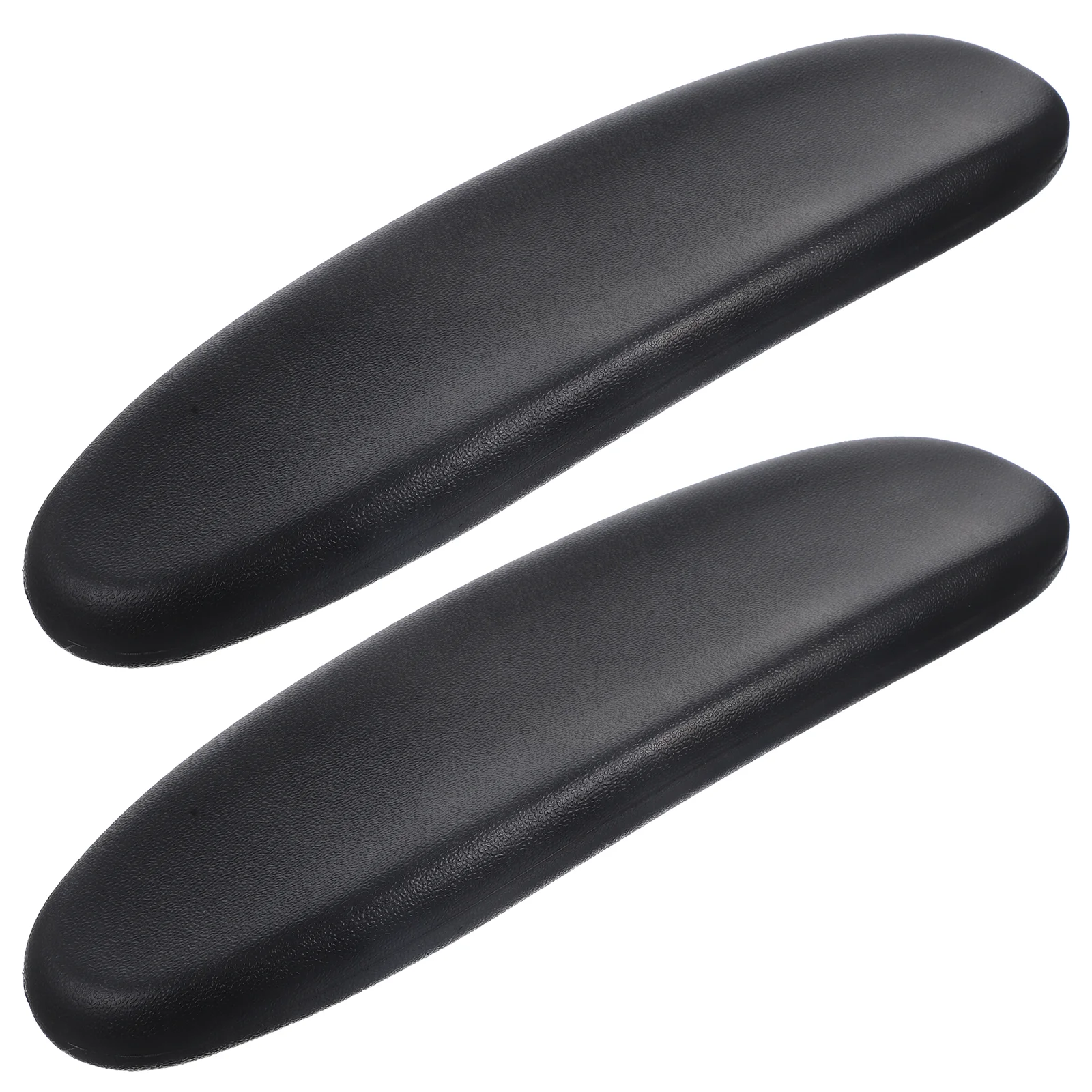 

Office Chair Arm Pads Armrest Wheelchair Replacement Parts Tables Chairs Gaming