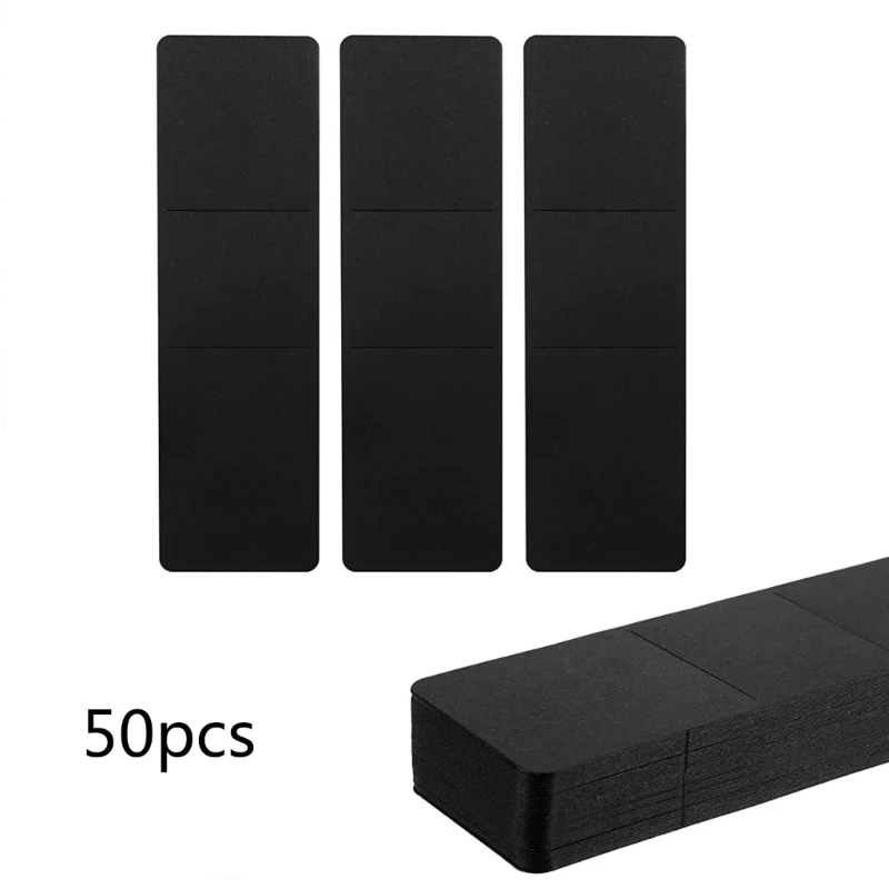 Рисунок 3 - Рукава для чтения книг