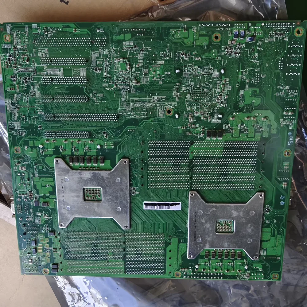 Для серверной материнской платы Lenovo T350 R350 G7 T280 G3 L82TT1-MB 08179-1