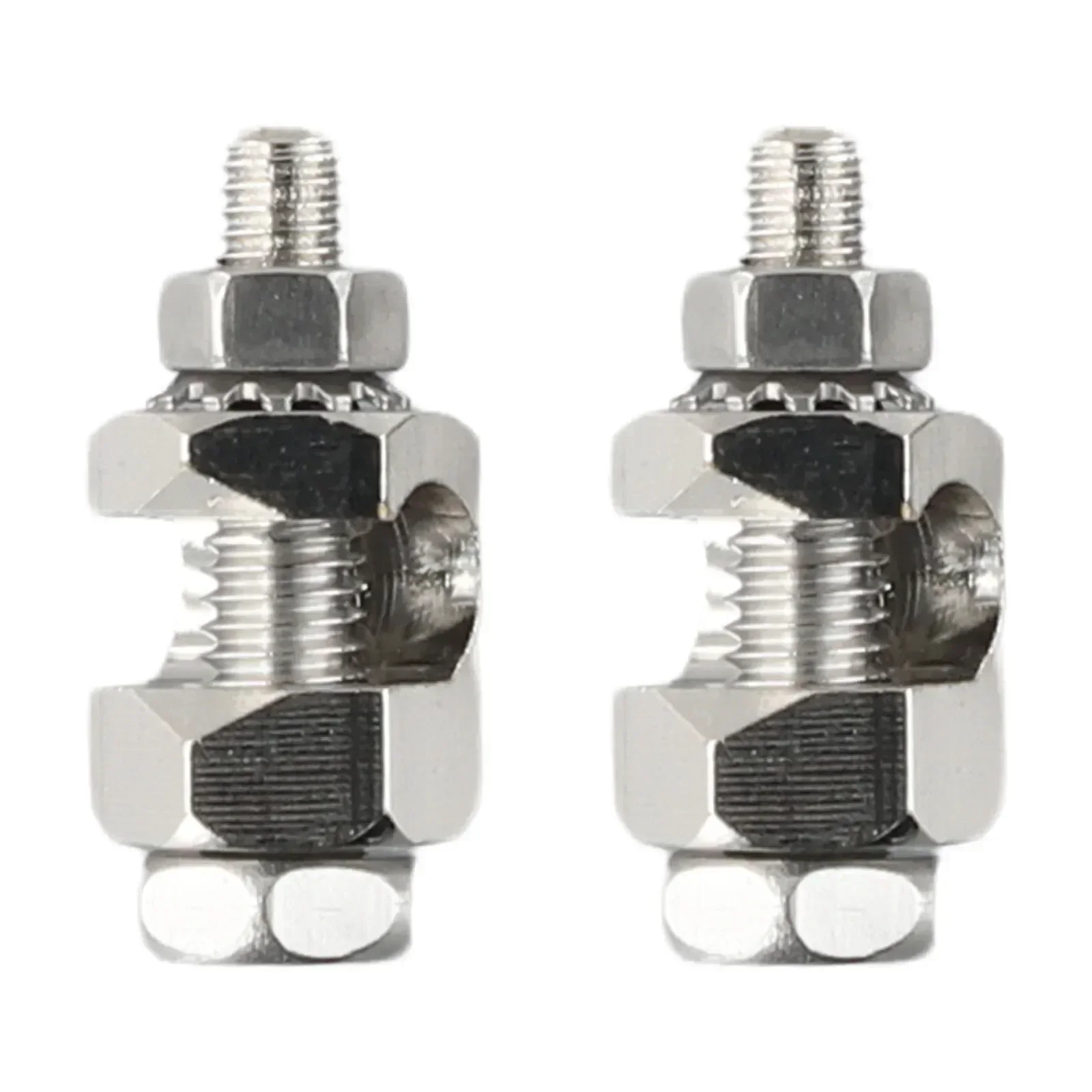 2X Solar Grou 111111111 ndin 11111111 g2 11111Lug Крепежи для солнечной панели Wire2 Clip Pro1t 22222222222222 ection