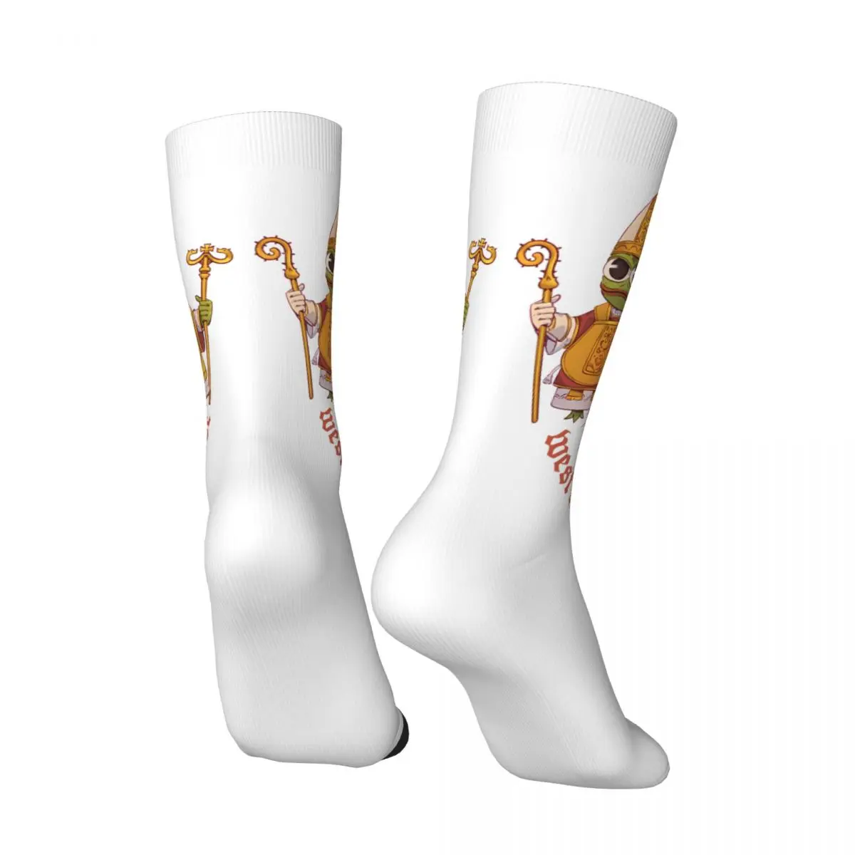 Сумасшедшие Компрессионные носки для мужчин West Side East в стиле хип-хоп Харадзюку