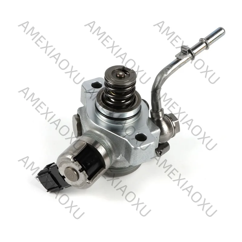 Топливный насос высокого давления wanwu для Acura RLX MDX TLX Honda Odyssey 3.5L V6 16790-5J6-A01 167905 J6A01