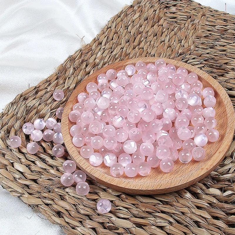 Перламутровые пуговицы для шитья, 10 мм, Cheongsam, 10 шт | AliExpress