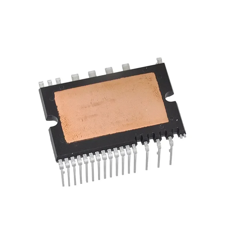 Лампа для телефона