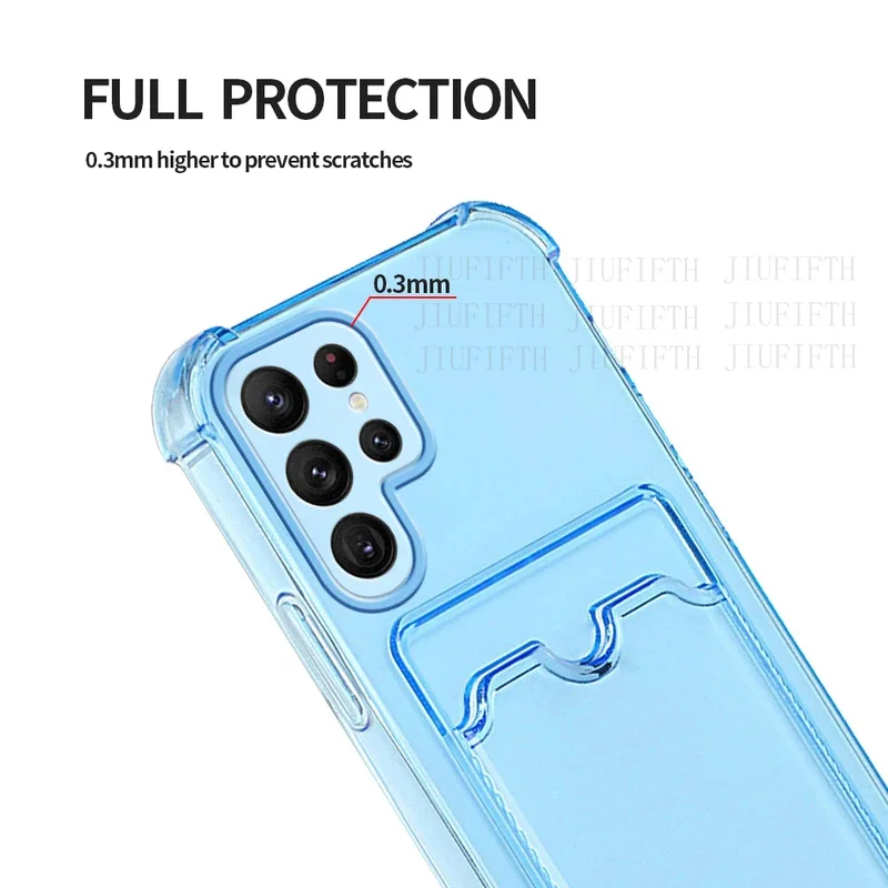 Для Huawei Honor X9A X9B X9 X8 X7 b x6 x50 x40 GT x30 Magic 6 Lite E 5 4 200 90 80 70 Y70 Y6 Держатель для карт