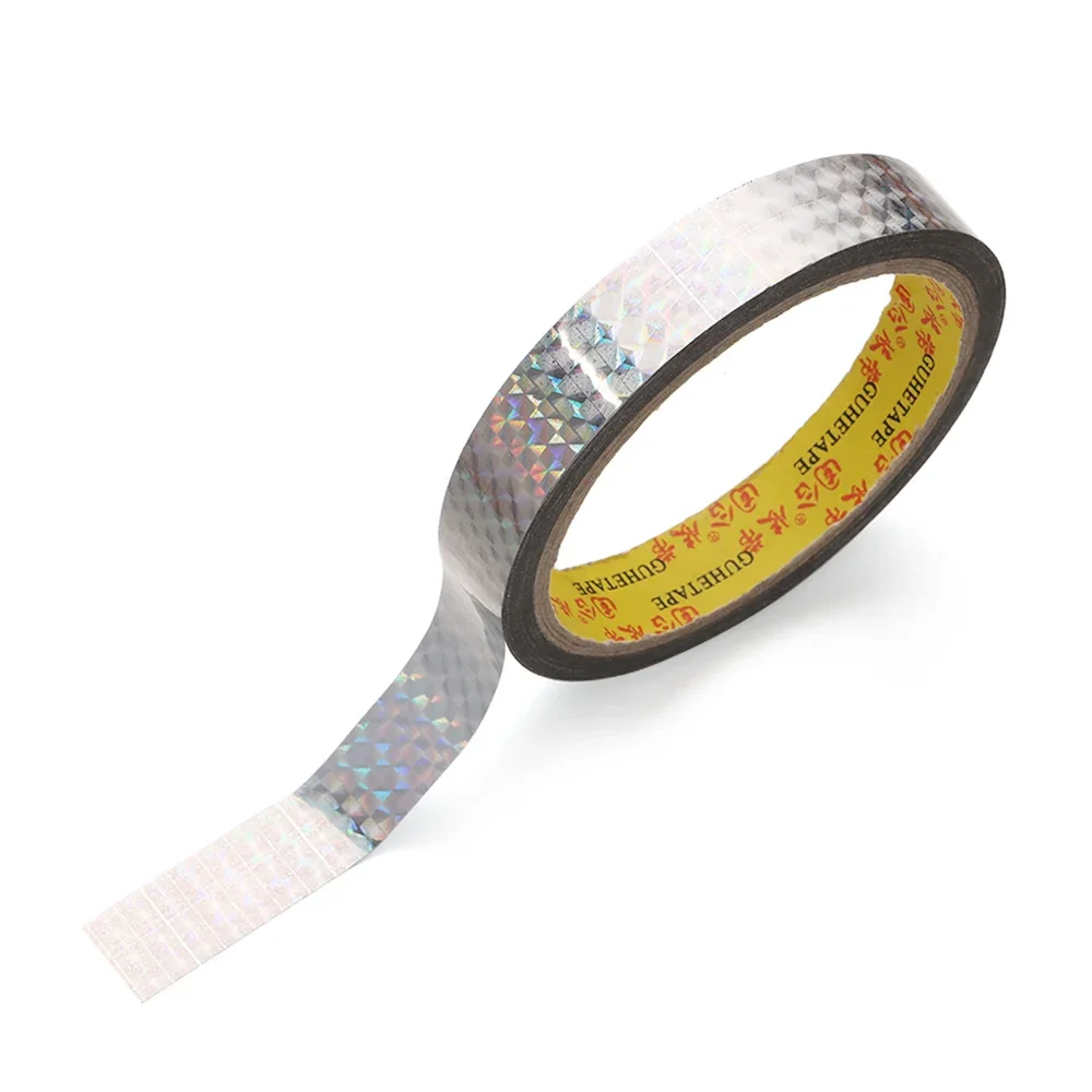 

Лазерная лента для декора Office Tapes